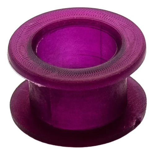 Buje Selector Toyota Matrix 2002 - 2014 Trans Automática