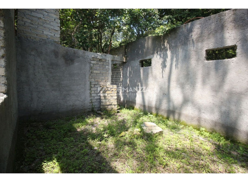 Terreno En Venta En Joyitas En Villa De Álvarez Colima