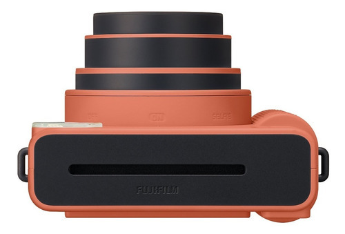 Camara Instantanea Fujifilm Instax Sq1 Formato Cuadrado Entr