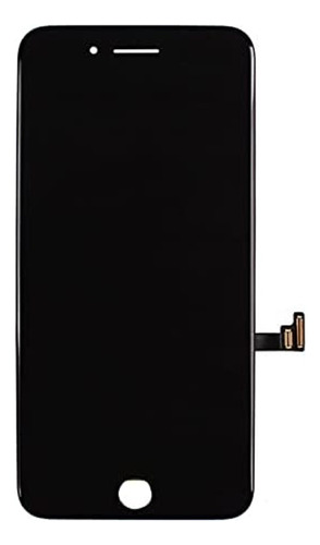 Cambio Pantalla Modulo Display Compatible Con iPhone 7