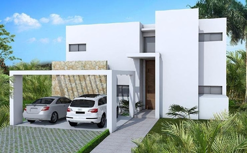 Imagen 3 de 23 de Venta De Solares Para Tu Casa O Villa, Playa Nueva Romana