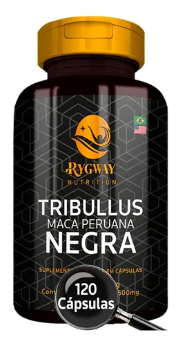 Vigor A Full, Energia, Desarrollo Masa Muscular Sabor Sin Sabor