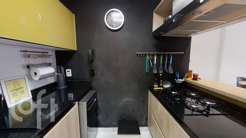 Imagem 10 de 18 de Apto Copacabana | 3 Quartos | 100 M² | Cond: R$1100.00 | 1 Vaga - 19ygy9z