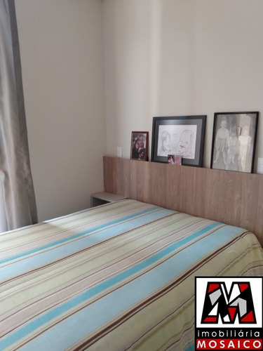 Imagem 13 de 30 de Lindíssima Casa Térrea Em Condomínio, Completa, Projetada Por Arquiteta. Alto Padrão. - 23322 - 70507005