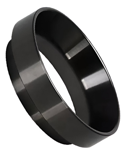 Anillo Dosificador Distribuidor Embudo Cafetera Portafiltro