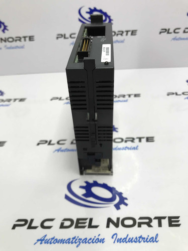 Ge Fanuc Ic693mdl940d Mod De Salidas Ic693mdl940 8 (Usado)