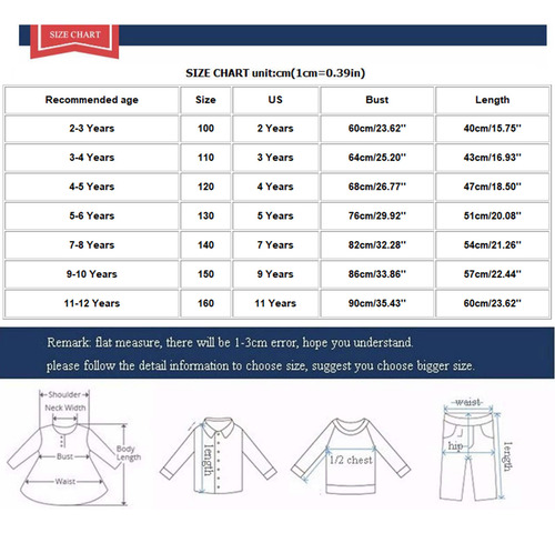 Camisas Soft Pack Para Niñas, Camisetas Soft Basic, Camiseta