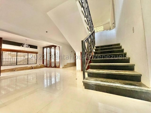 Imagen 10 de 30 de Venta En Prados Del Este Rah 22-19008 Orlando Figueira 0412 5535289