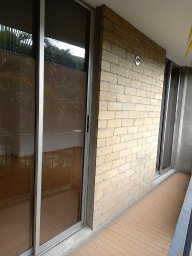 Imagen 9 de 19 de Apartaestudio En Arriendo San Diego 472-2268
