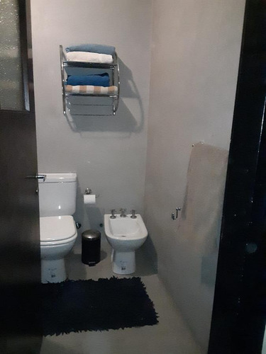Imagen 16 de 18 de Departamento - Castelar Norte