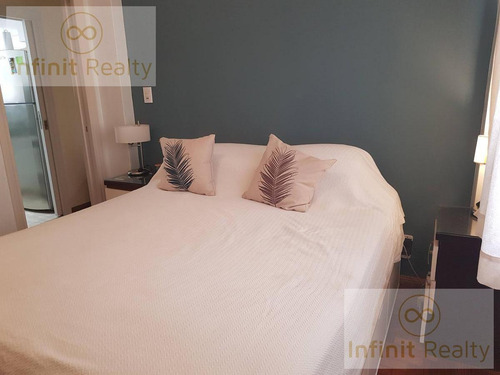 Imagen 8 de 9 de Caballito Departamento Venta 3 Ambientes