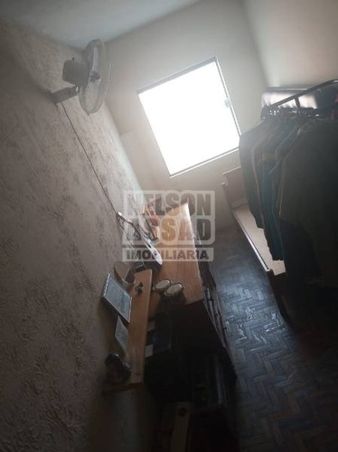 Imagem 12 de 17 de Sobrado Para Venda No Bairro Penha De França, 2 Dorm, 120 M, 120 M - 2017