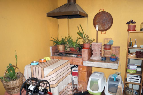 Imagen 24 de 30 de Departamento Obispo Hipólito Salas, Id: 34636