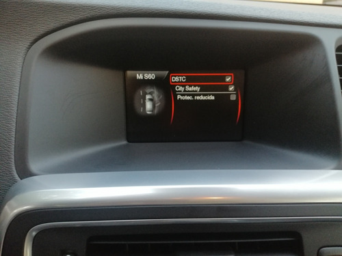 Volvo S60 2.0 T At Premium 203cv 2011