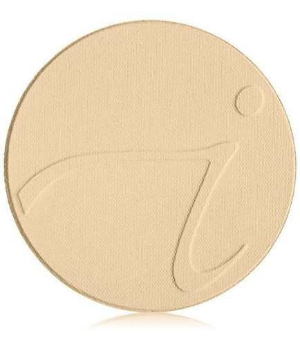 Base Mineral Compact Jane Iredale Spf 20