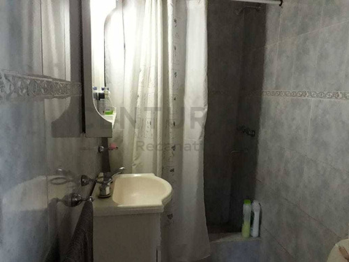 Imagen 7 de 12 de Casa Cuatro Ambientes Zona Centro Id: 7951