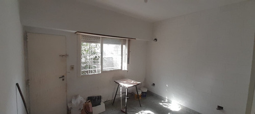 Departamentos En Venta Rondeau 2387 Lanus Este