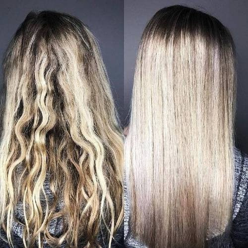 Combo Japonesa Style Shampoo E Redutox Japonês 2x1