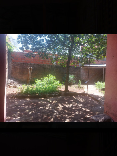 Vendo Casa En Posadas Misiones. Zona Centrica