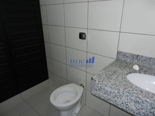 Galpão Em Jundiaí, 400m², Vila Rami, Cod Ga0001 - Ga0001