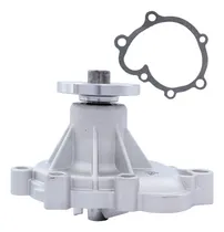 Comprar Bomba Agua Para Daihatsu Rocky 2.0 8v 1983 1988 