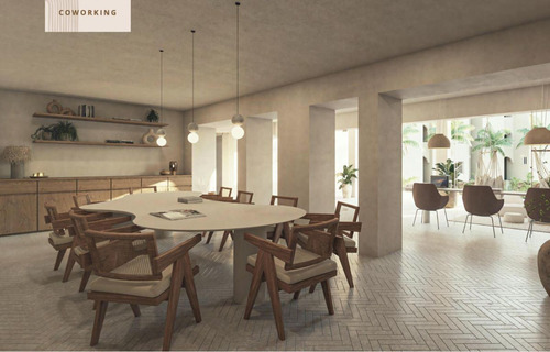Condominio Con Vista Al Mar, Grill, Juegos, Parque Para Perr