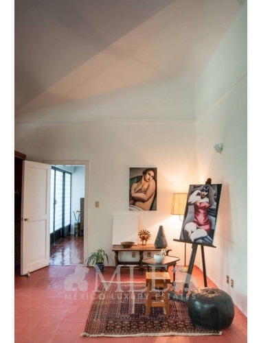 Casa Tres Bambus Priv. Belsenda Cuernavaca - Palmira
