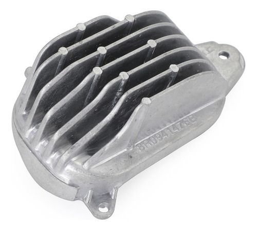 Módulo De Control Led Drl 8r0941475b Para Audi Q5 Sq5 13-17