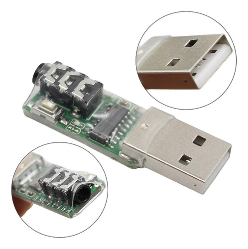 Pm Conexión De La Clave De Entrenamiento Cw 2 Interfaz Usb