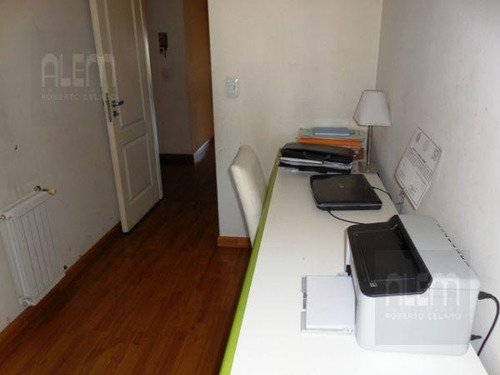 Imagen 12 de 17 de Departamento - Lomas De Zamora Oeste