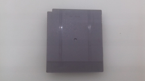 Imagem 2 de 4 de 8 Jogos Collection Para Game Boy