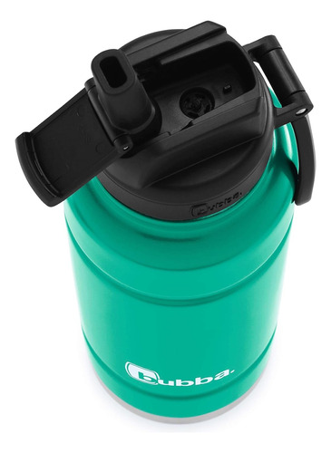 Brands Botella De Agua Trailblazer
