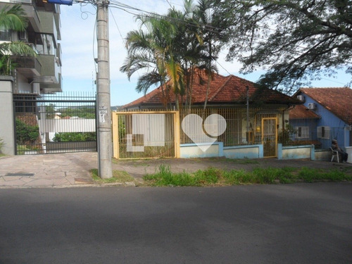 Imagem 12 de 15 de Terreno - Petropolis - Ref: 34745 - V-58457286