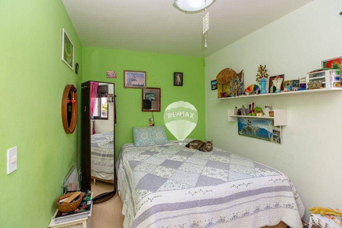 Imagem 16 de 30 de Apartamento Com 3 Dormitórios À Venda, 94 M² Por R$ 790.000,00 - Pompeia - São Paulo/sp - Ap4760