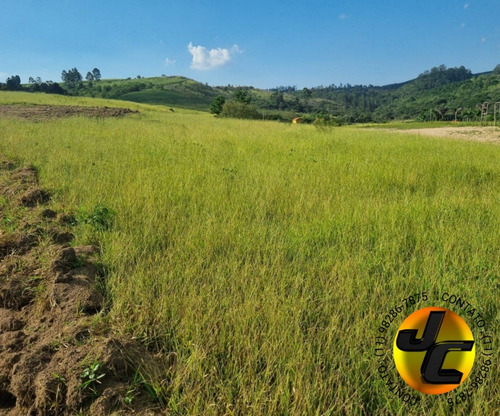 Imagem 14 de 15 de Chácaras E Terrenos E Lotes Em Mairinque E Ibiúna Cd. Gak
