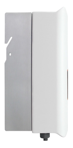Inversor On Grid Solis 3000w, Certific Sec, Wifi, Oferta!