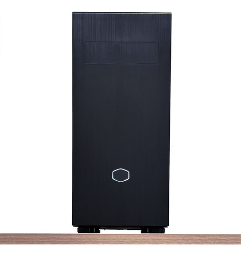 Pc Armado Amd Ryzen 7 5700g + 32gb Ddr4 + Ssd 1tb