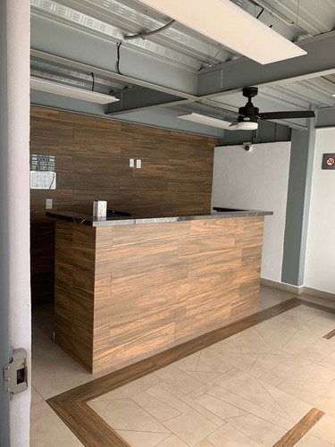 Oficinas En Venta Lomas Verdes Super Ubicadas Y Casi Nuevascod. Ov318