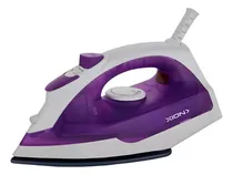 Comprar Plancha A Vapor Convencional Xi-iron12 Circuit