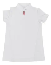 Comprar Camiseta Ecuestre, Camiseta De Equitación, Buena Elasticidad
