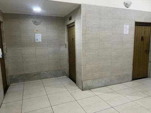 Departamento En Alquiler - 1 Baño - Micro Centro
