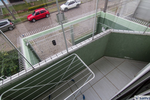 Imagem 17 de 29 de Sobrado Para Venda - 50257.002