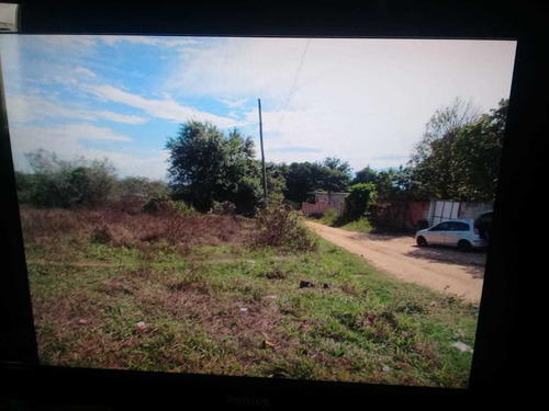 1 Terreno Em Itaboraí ,total 450m2 . Perto Do Comperj