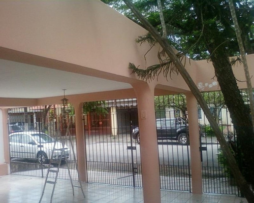 Imagem 8 de 14 de Sobrado - Ls6483 - 32298965