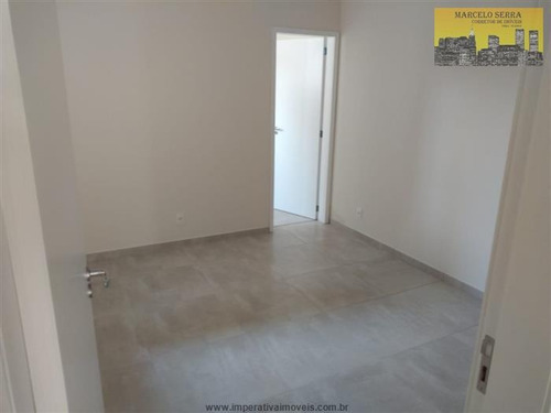 Imagem 4 de 13 de Casas À Venda Em Jundiaí/sp - Compre A Sua Casa Aqui! - 1488481