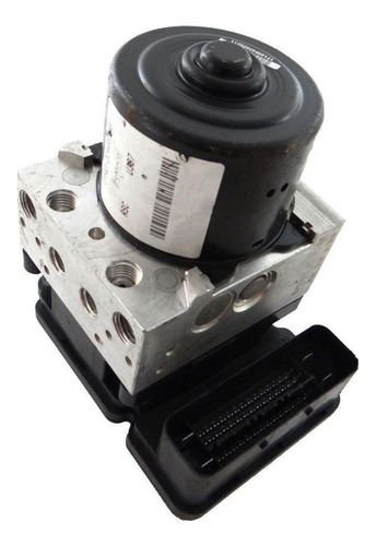 Modulo Abs Ford Edge 2008 A 2015 Dt4z2c219b Ct4z2c219a Usado