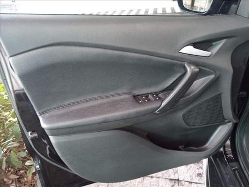 Chevrolet Tracker 1.0 TURBO FLEX AUTOMÁTICO
