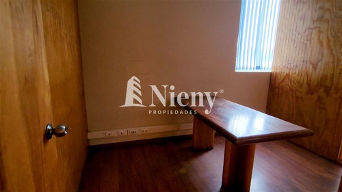 Bodega En Arriendo En Rengo