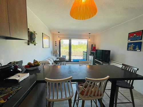 Venta Departmento, Amoblado ,frutillar Agos (84900)