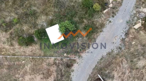 Inmovision Gestion Inmobiliaria Vende